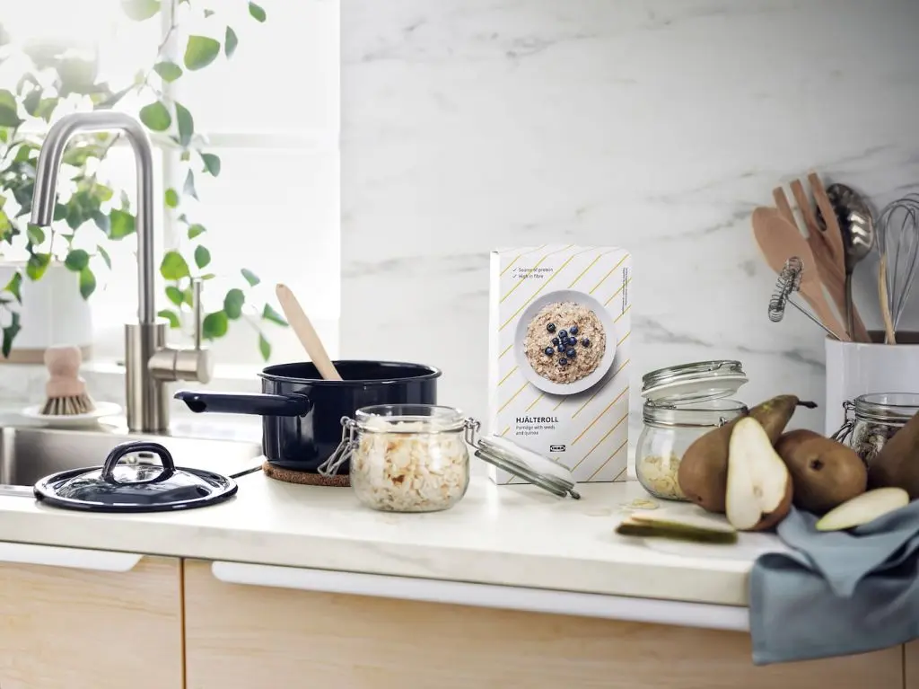 КОРКЕН — изображение 3