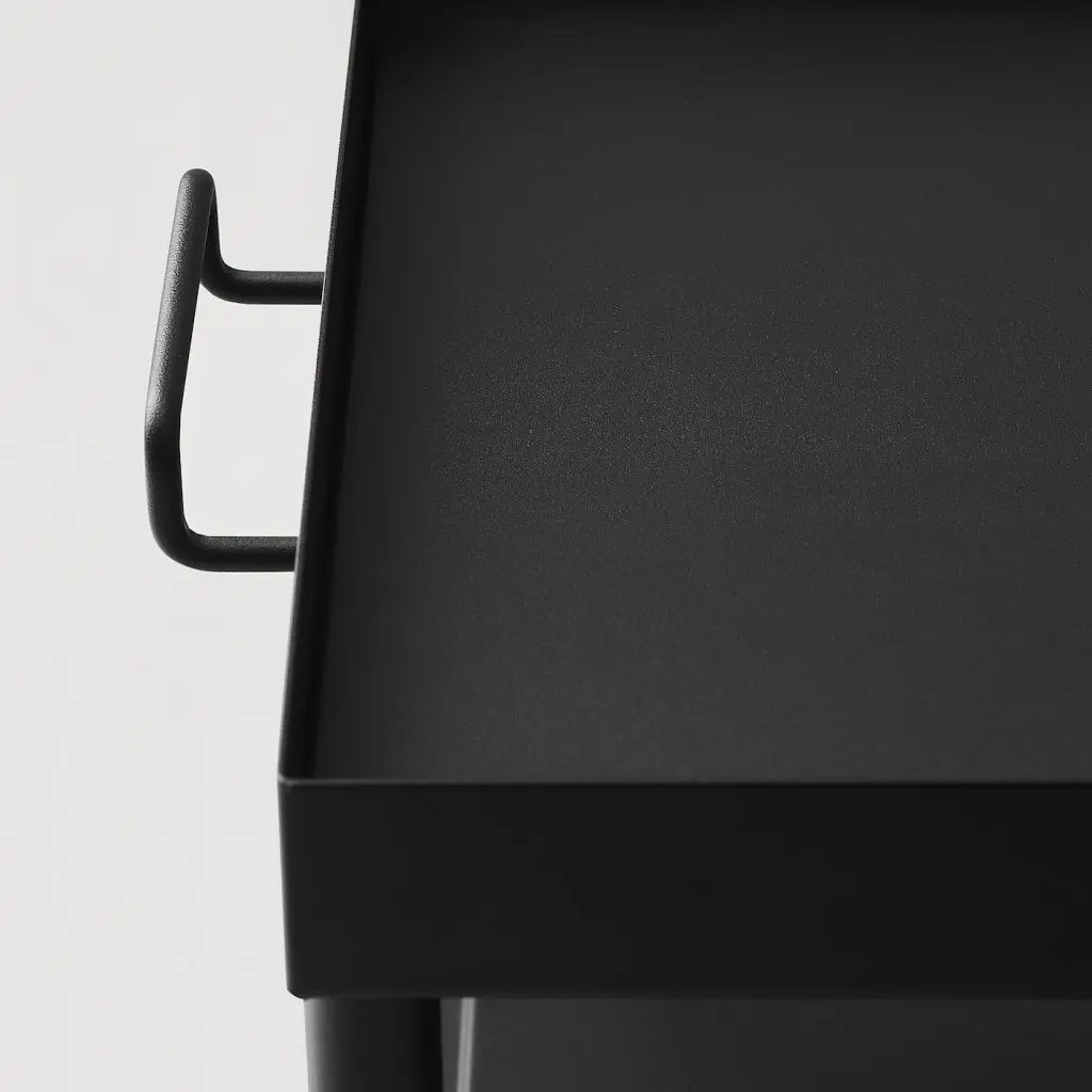 KORNSJÖ КОРНШЁ — изображение 3