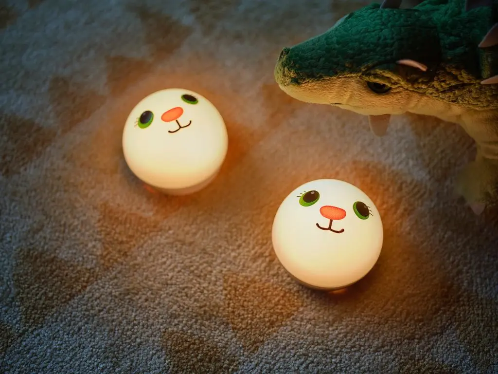 КОРНСНО — изображение 6