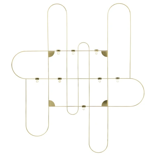 KORSMON КОРСМОН