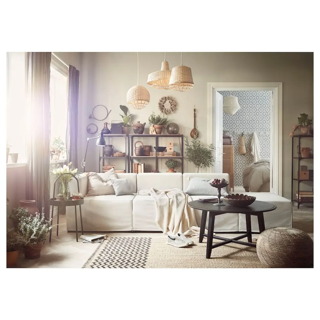 КРАГСТА — изображение 5