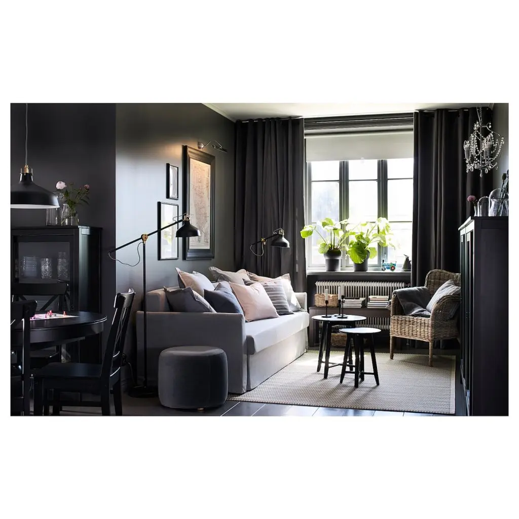 КРАГСТА — изображение 5