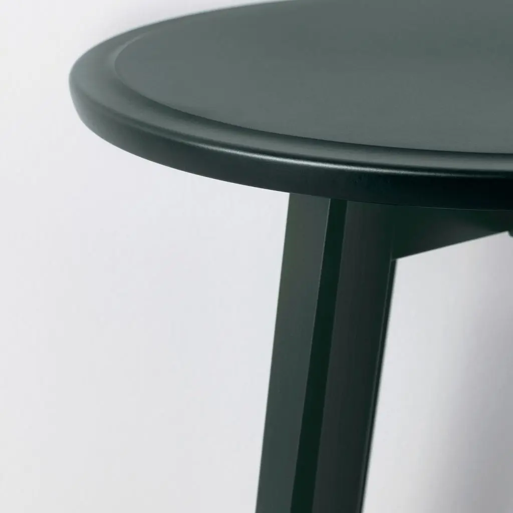 КРАГСТА — изображение 4