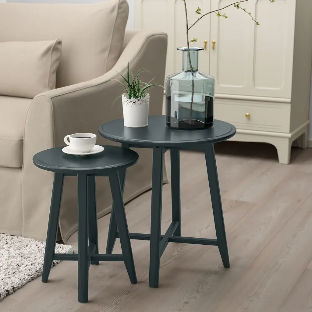 КРАГСТА — изображение 3