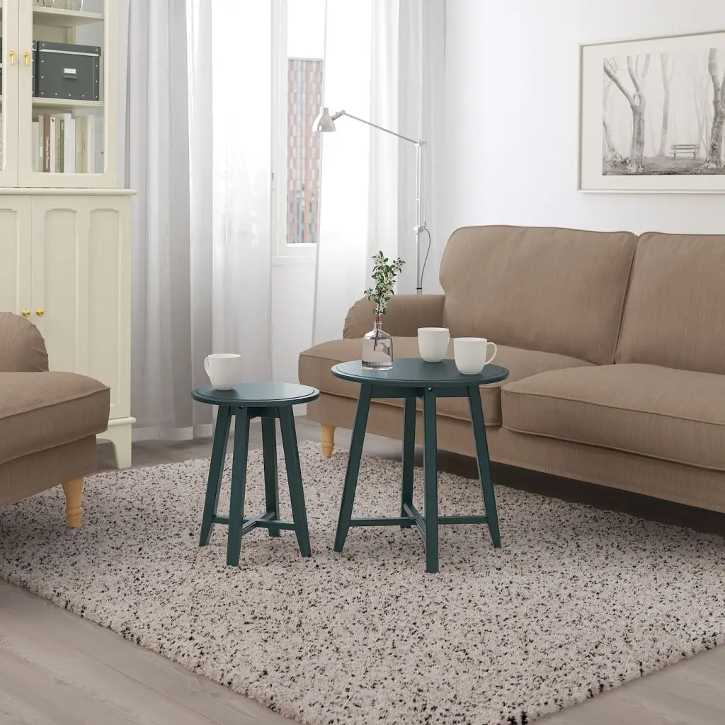 КРАГСТА — изображение 2