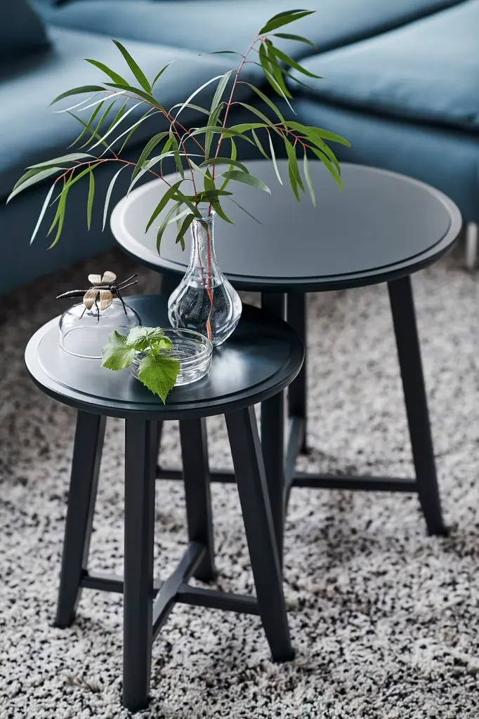 КРАГСТА — изображение 6