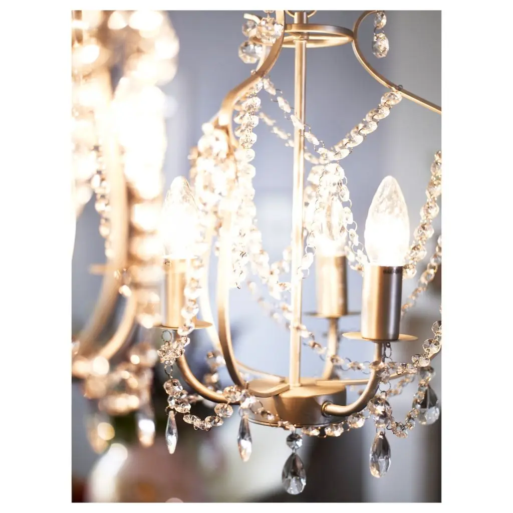 КРИСТАЛЛЕР — изображение 3