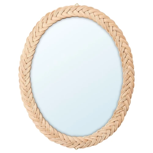 KRISTINELUND КРИСТИНЕЛУНД