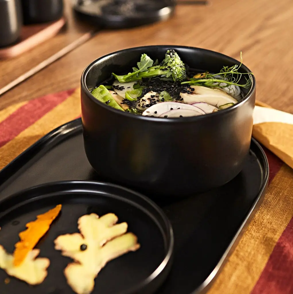 KRÖSAMOS КРЁСАМОС — изображение 3