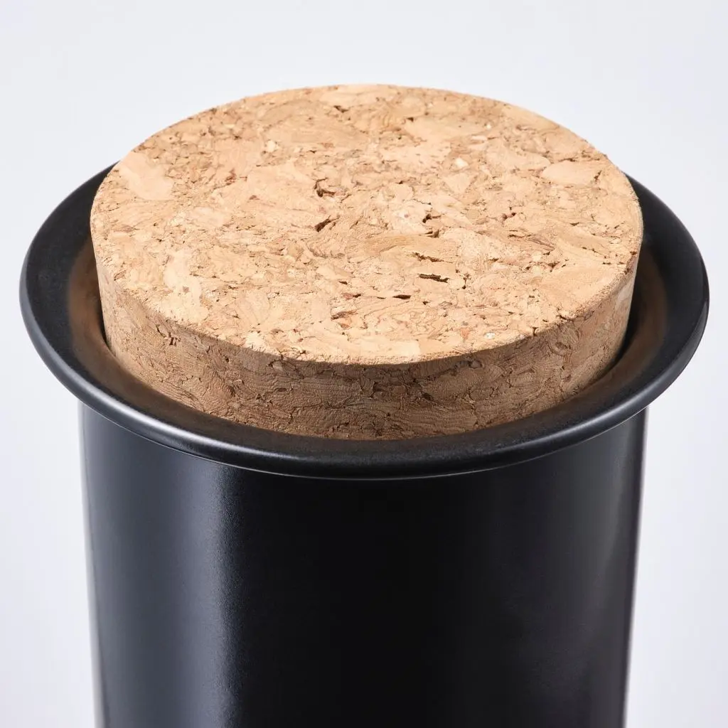 KRÖSAMOS КРЁСАМОС — изображение 2