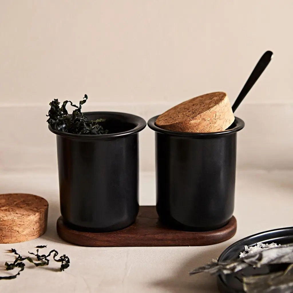 KRÖSAMOS КРЁСАМОС — изображение 4