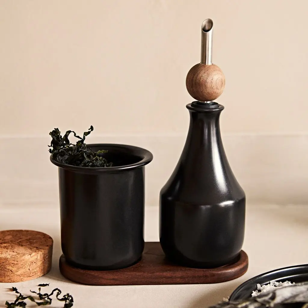 KRÖSAMOS КРЁСАМОС — изображение 5