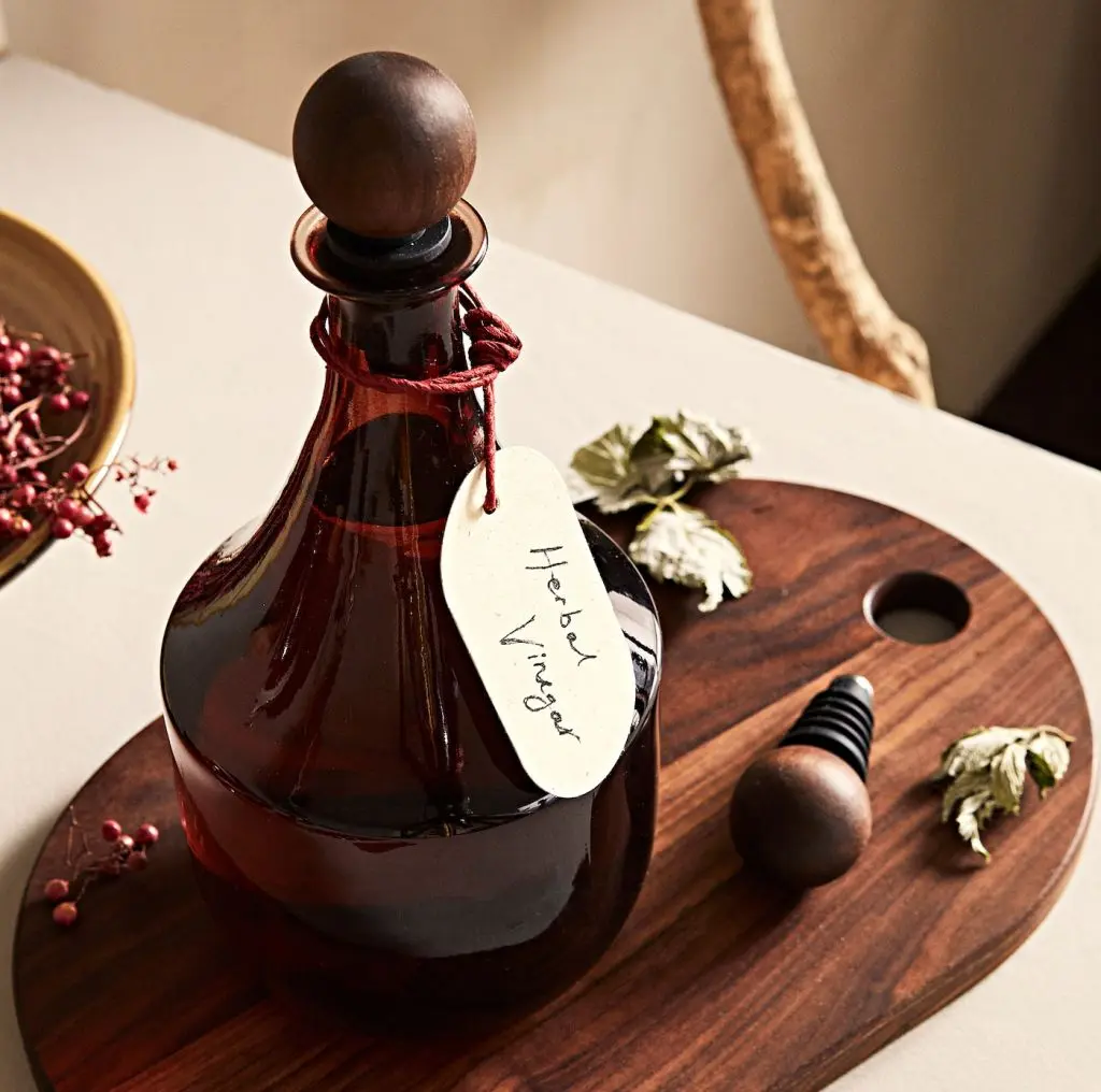 KRÖSAMOS КРЁСАМОС — изображение 3