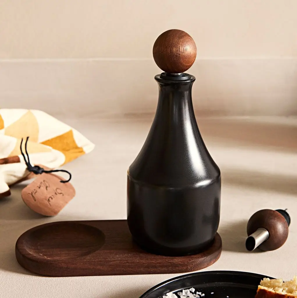 KRÖSAMOS КРЁСАМОС — изображение 4