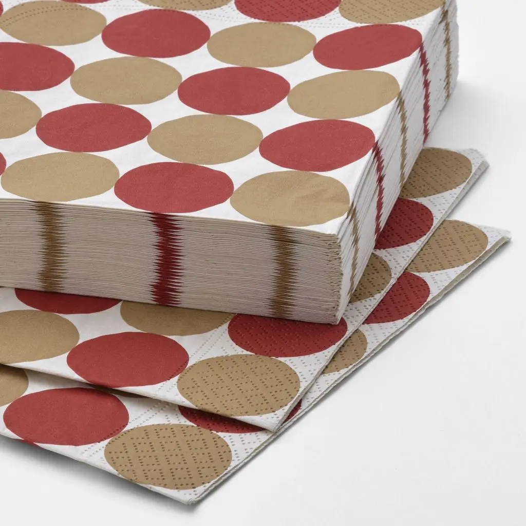 KRÖSAMOS КРЁСАМОС — изображение 2