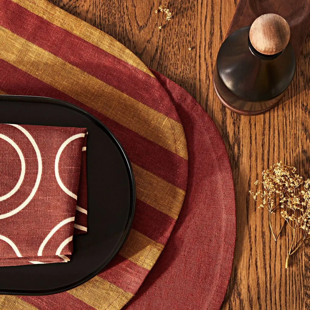 KRÖSAMOS КРЁСАМОС — изображение 4