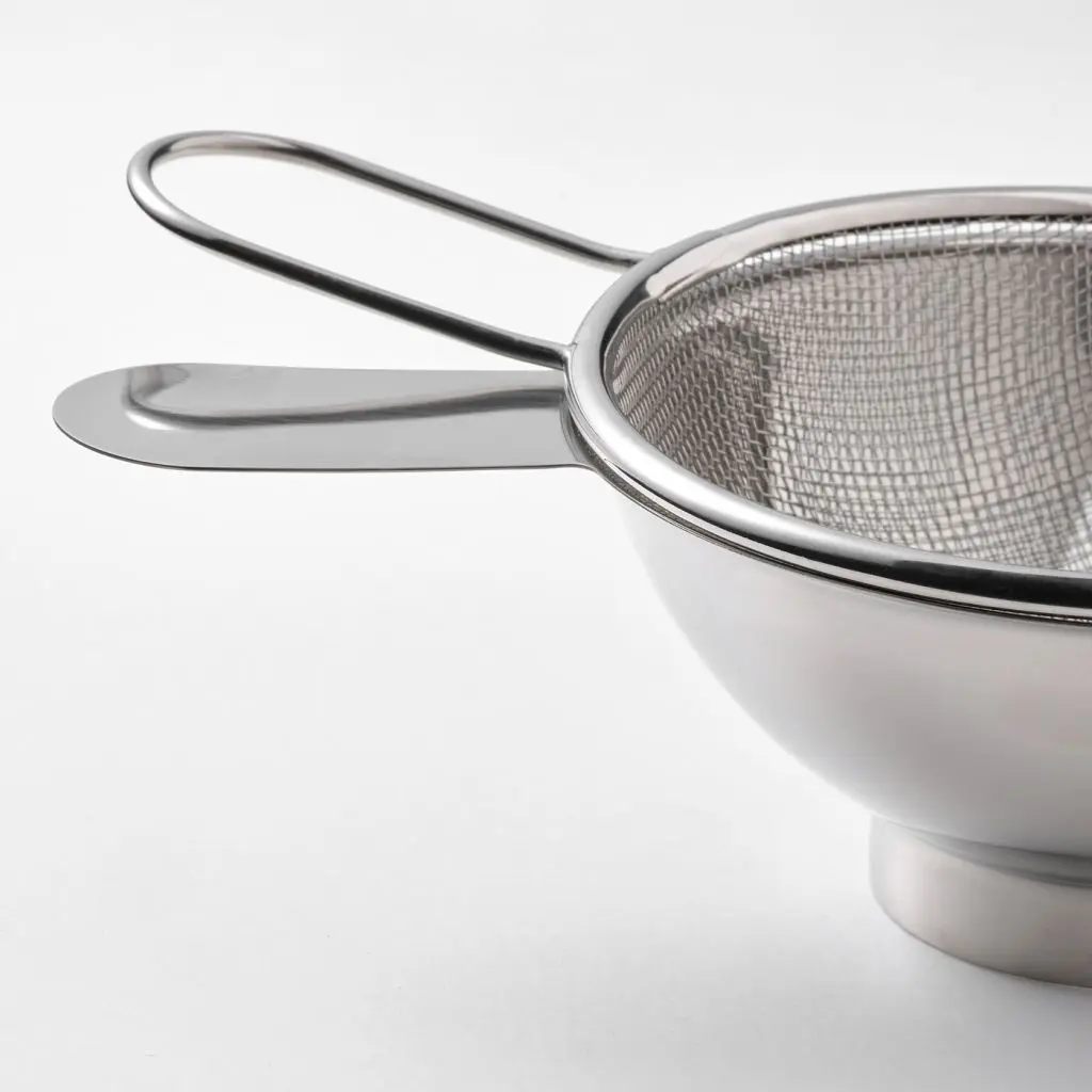 KRÖSAMOS КРЁСАМОС — изображение 2