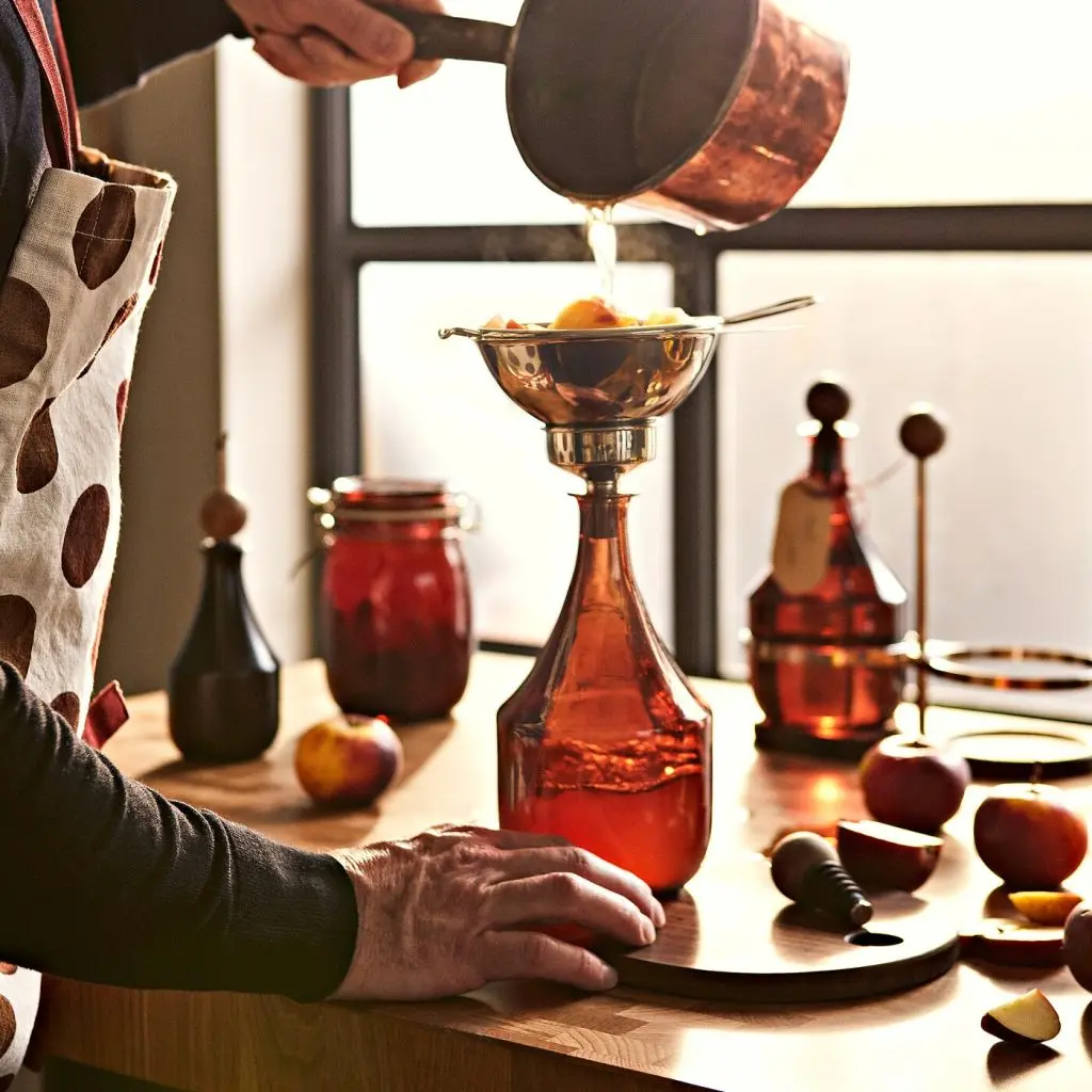 KRÖSAMOS КРЁСАМОС — изображение 3