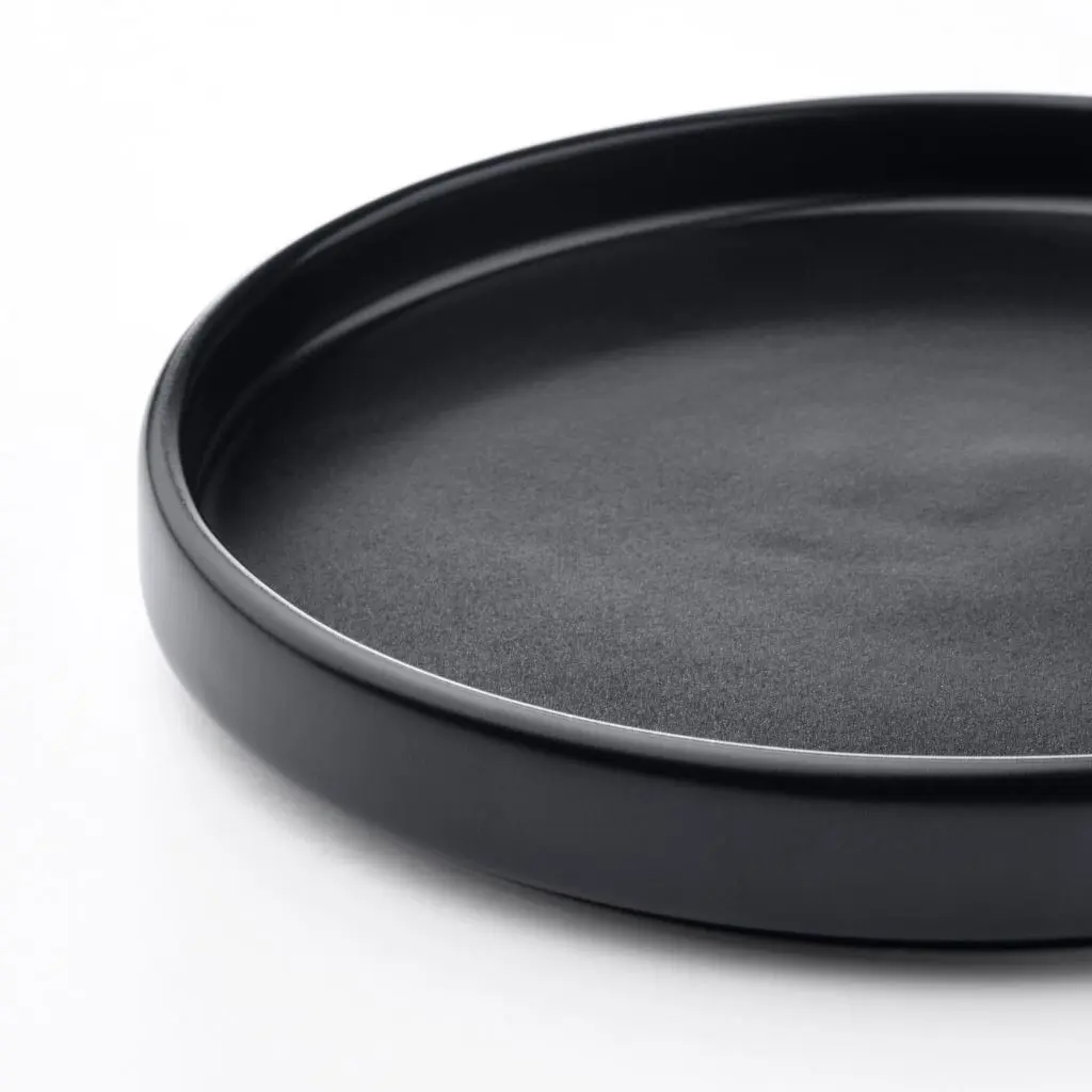 KRÖSAMOS КРЁСАМОС — изображение 2