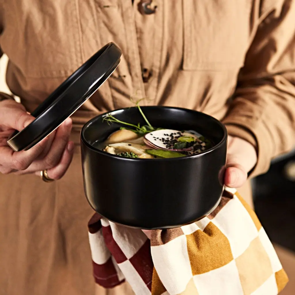 KRÖSAMOS КРЁСАМОС — изображение 4