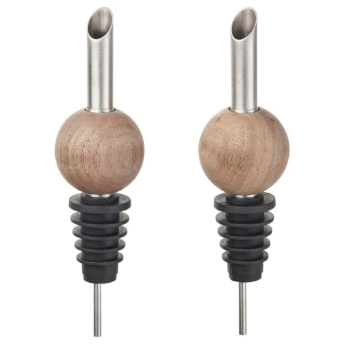 KRÖSAMOS КРЁСАМОС