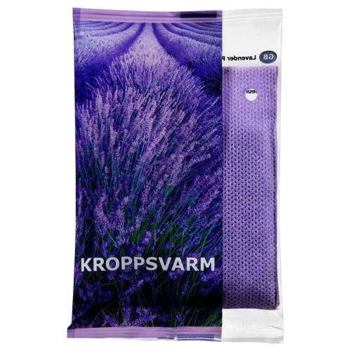 KROPPSVARM КРОППСВАРМ