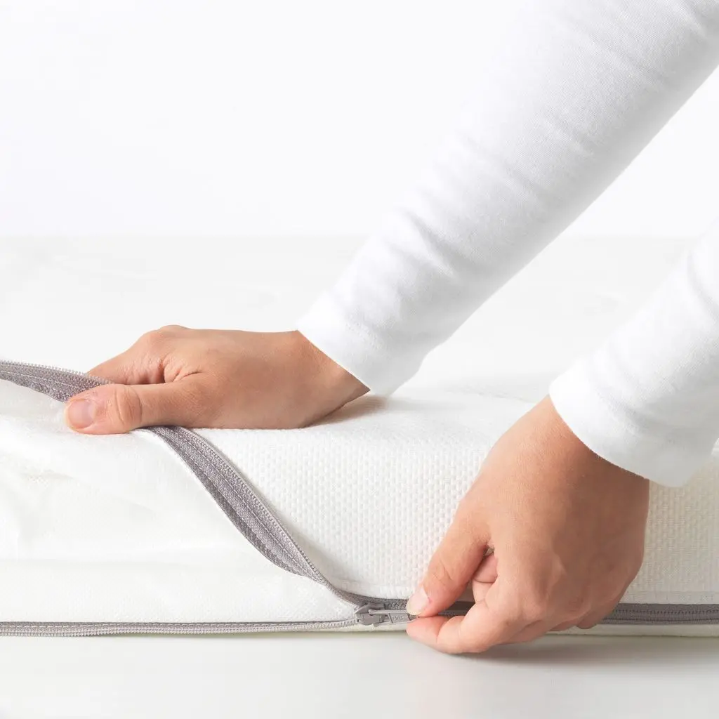 КРУММЕЛУР — изображение 3