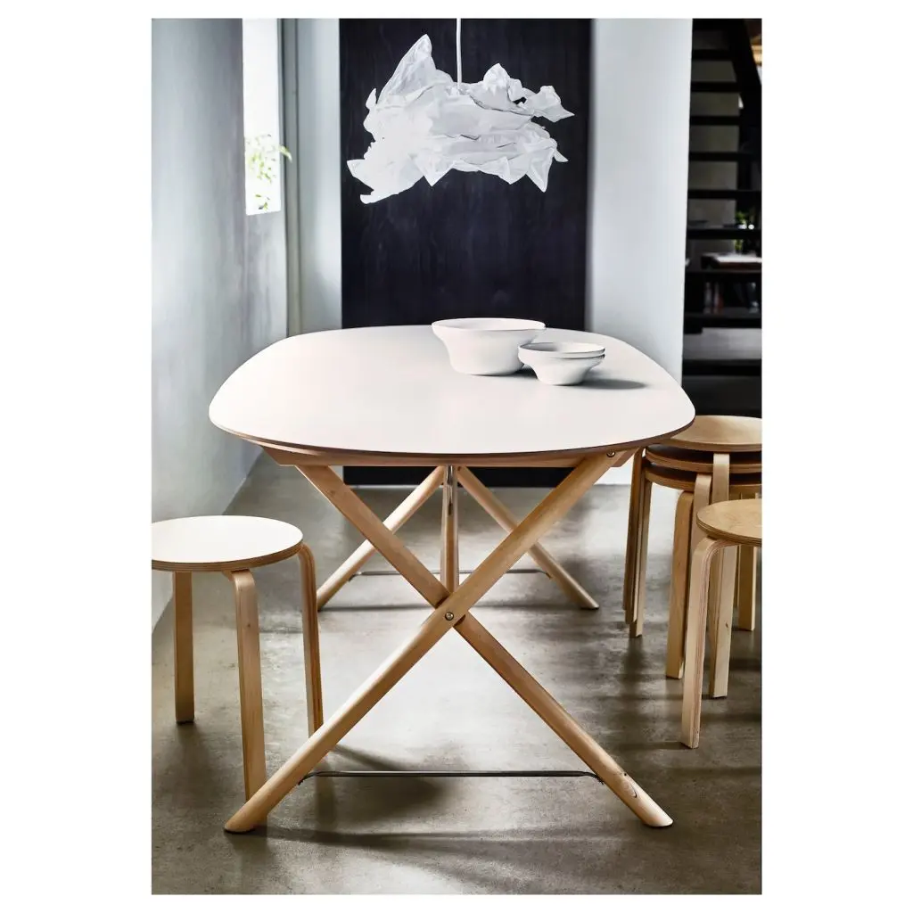 КРУСНИНГ — изображение 4