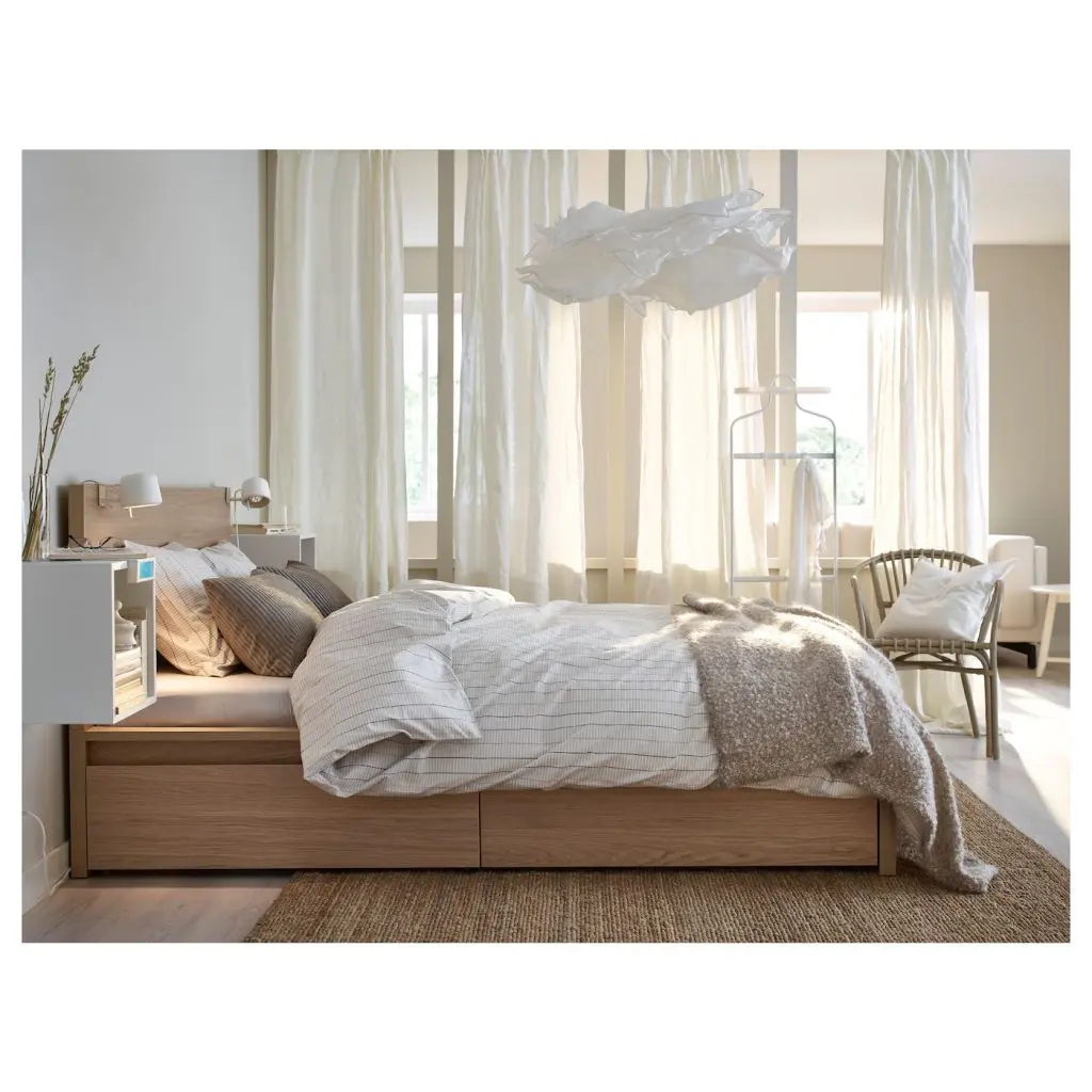 КРУСНИНГ — изображение 6