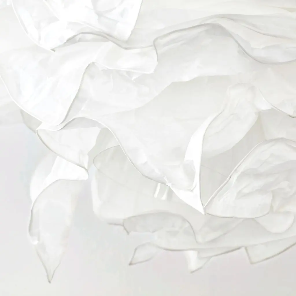 КРУСНИНГ — изображение 5