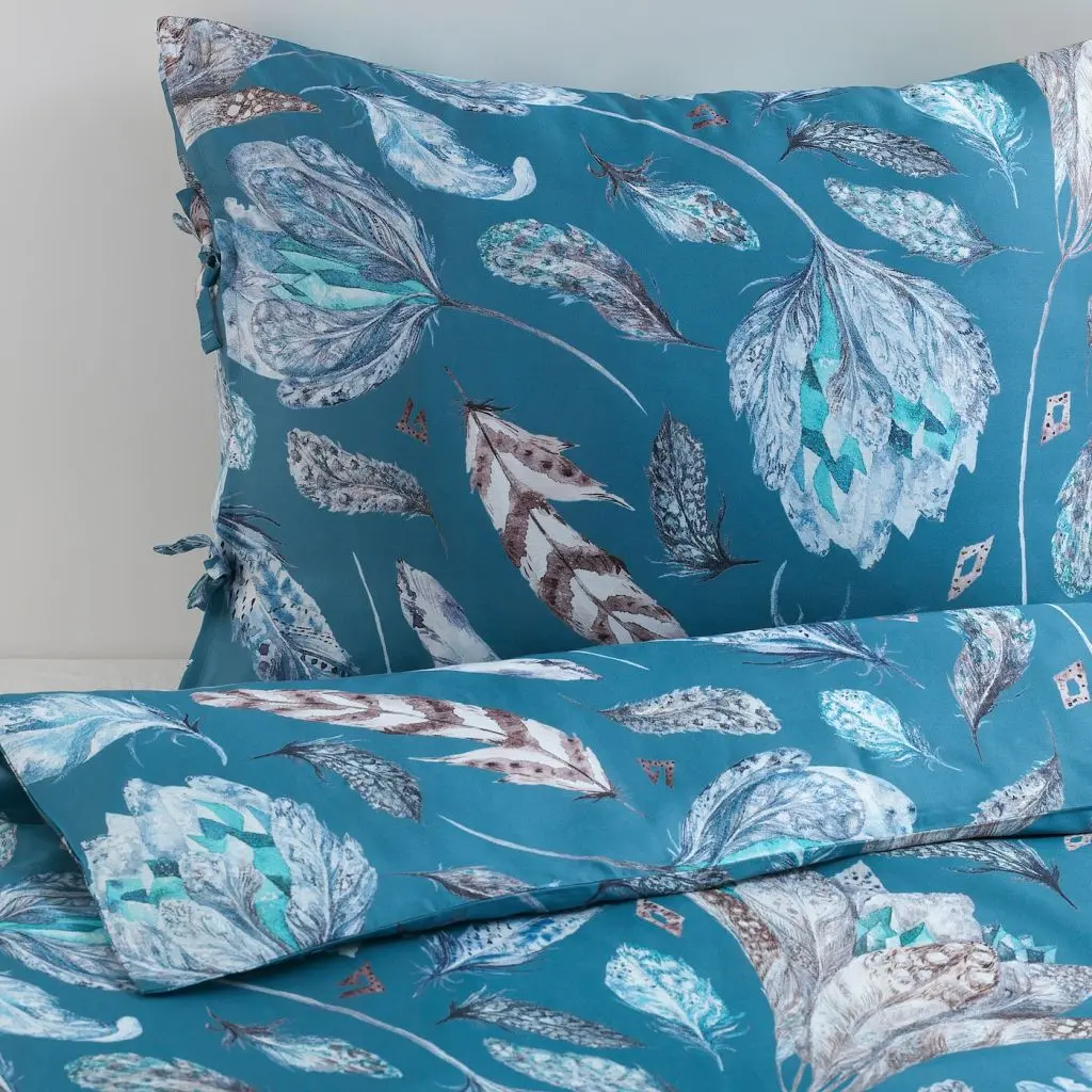 КРЮДДСАЛЬВИА — изображение 3