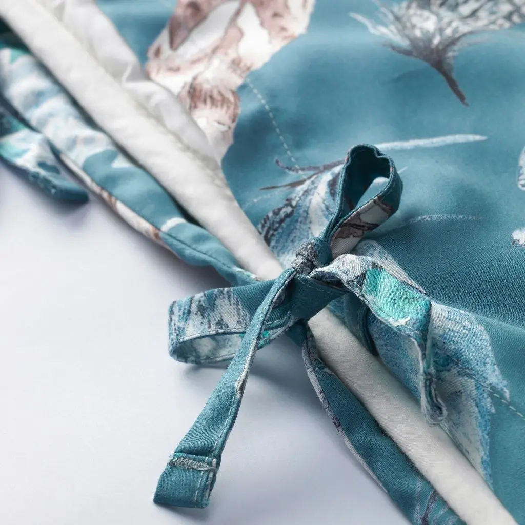 КРЮДДСАЛЬВИА — изображение 4