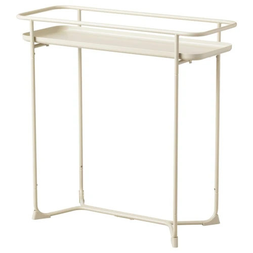 КРЮДДПЕППАР