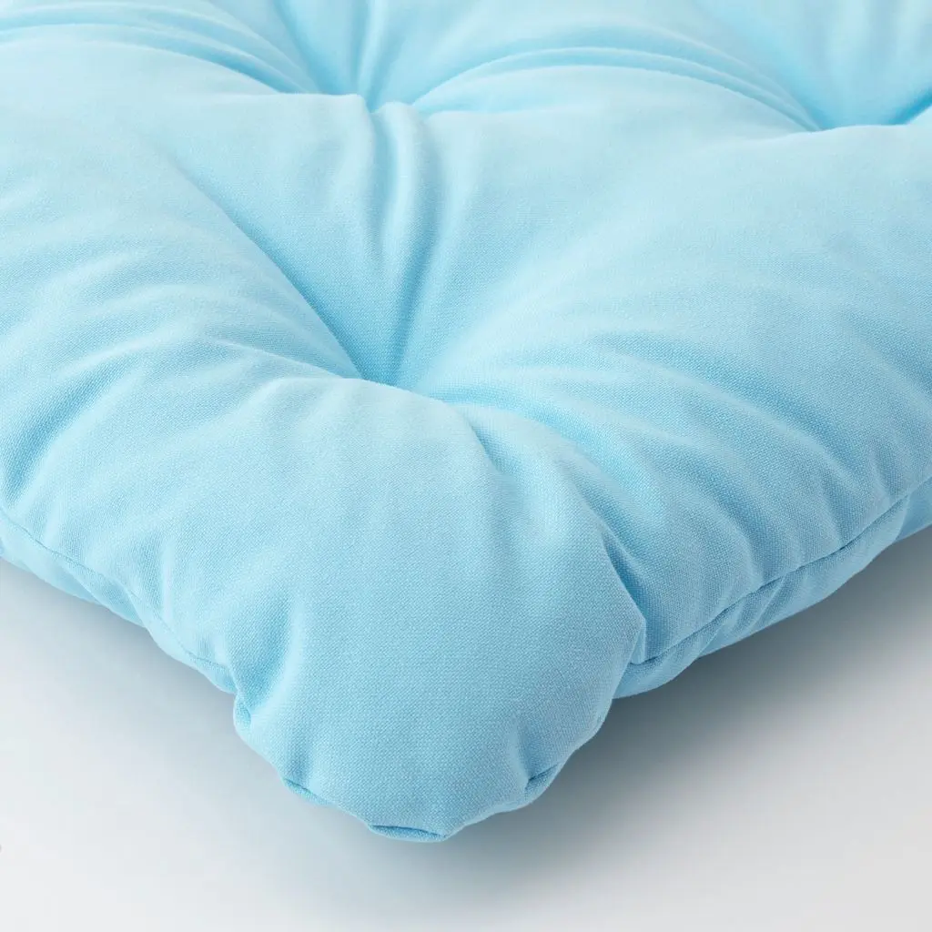 КУДДАРНА — изображение 3