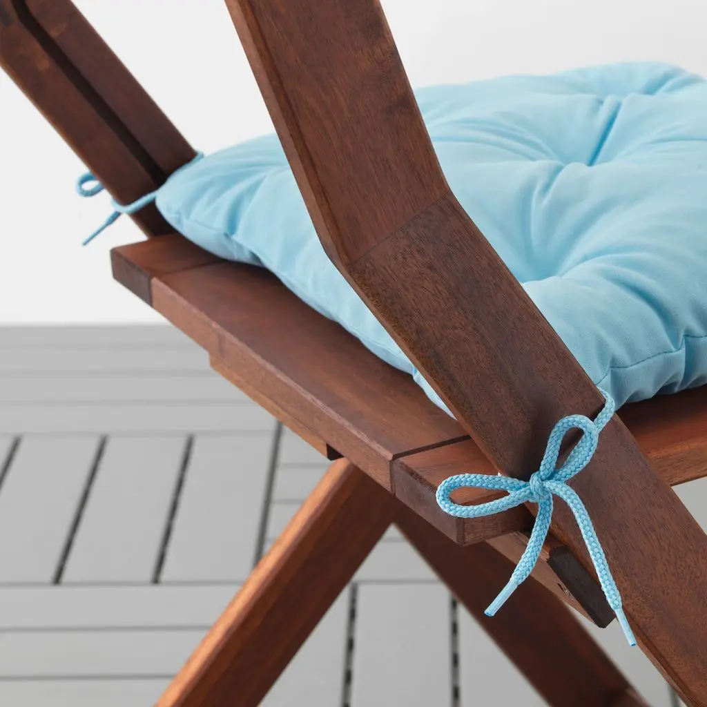 КУДДАРНА — изображение 2