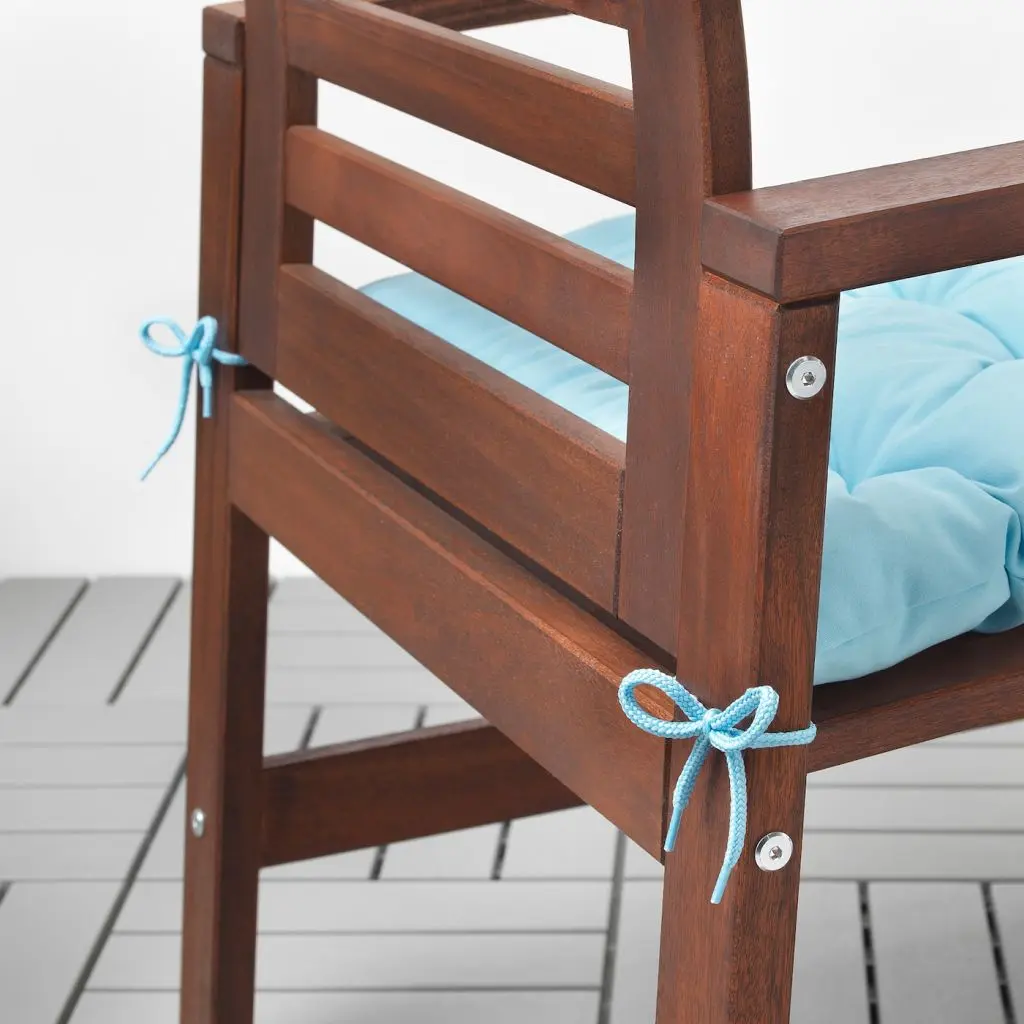 КУДДАРНА — изображение 2