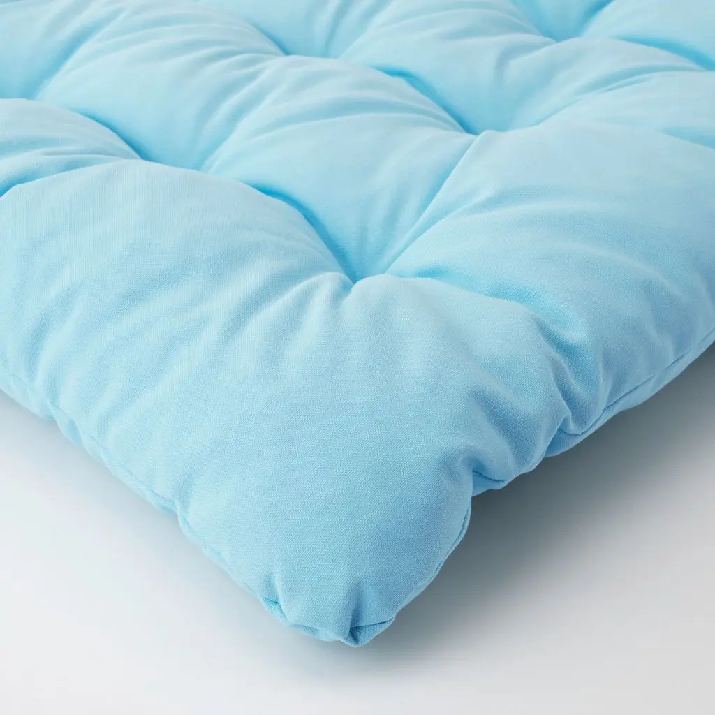 КУДДАРНА — изображение 3