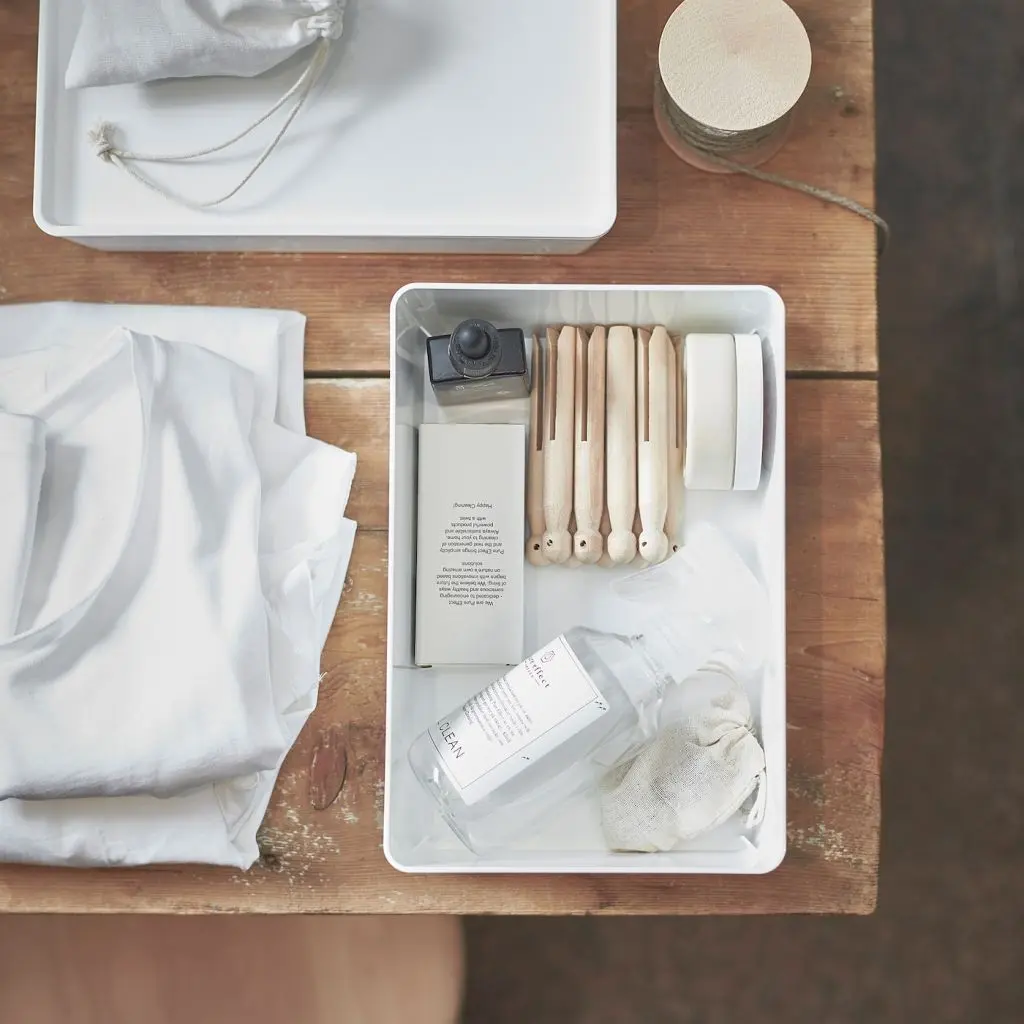 КУГГИС — изображение 6