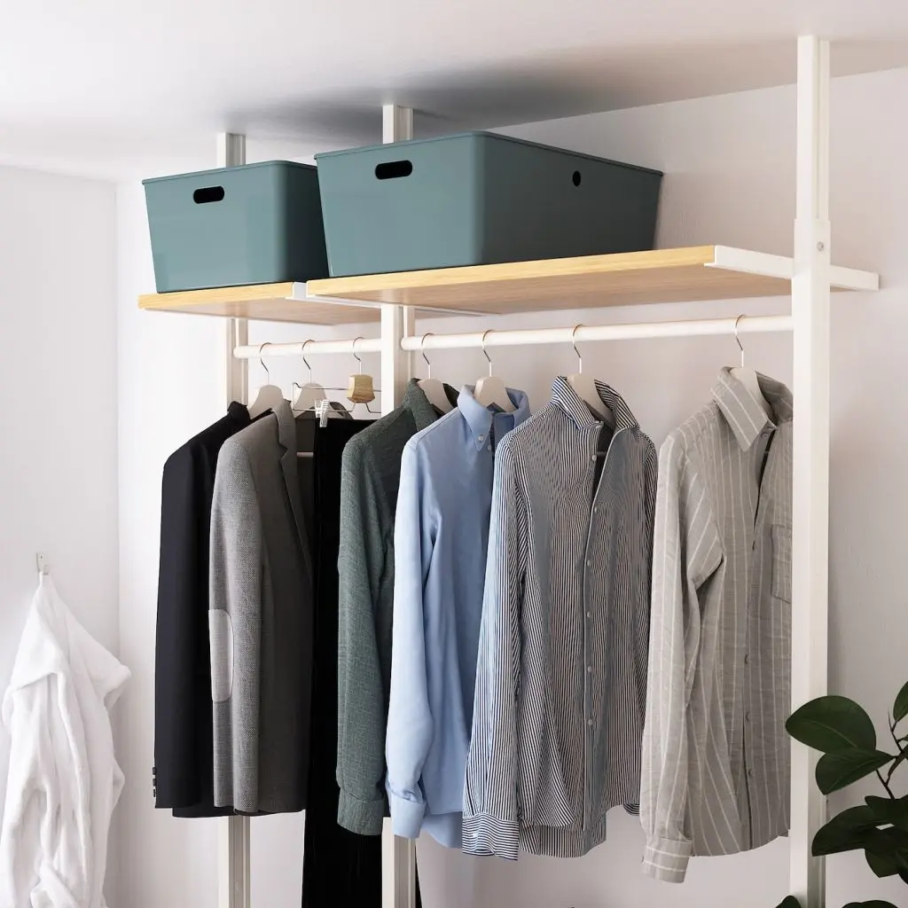 KUGGIS КУГГИС — изображение 2