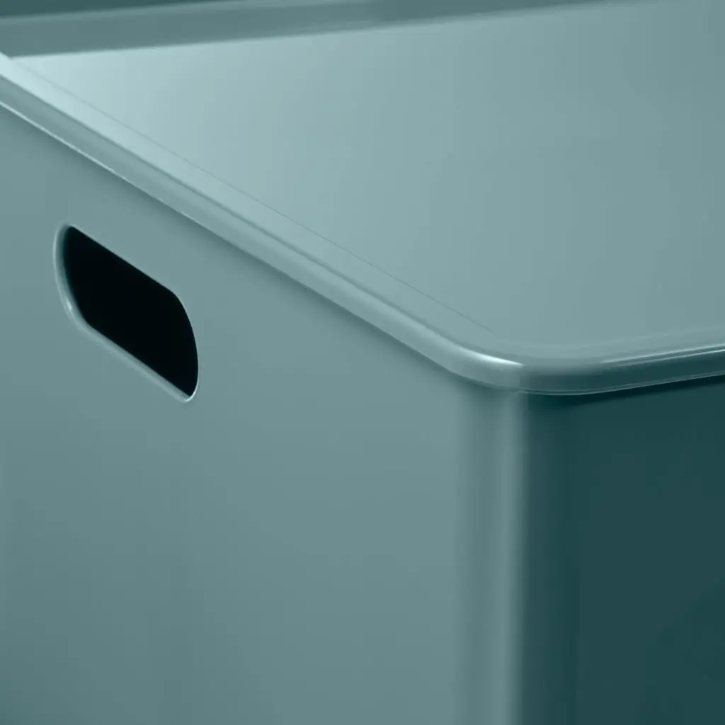 KUGGIS КУГГИС — изображение 6