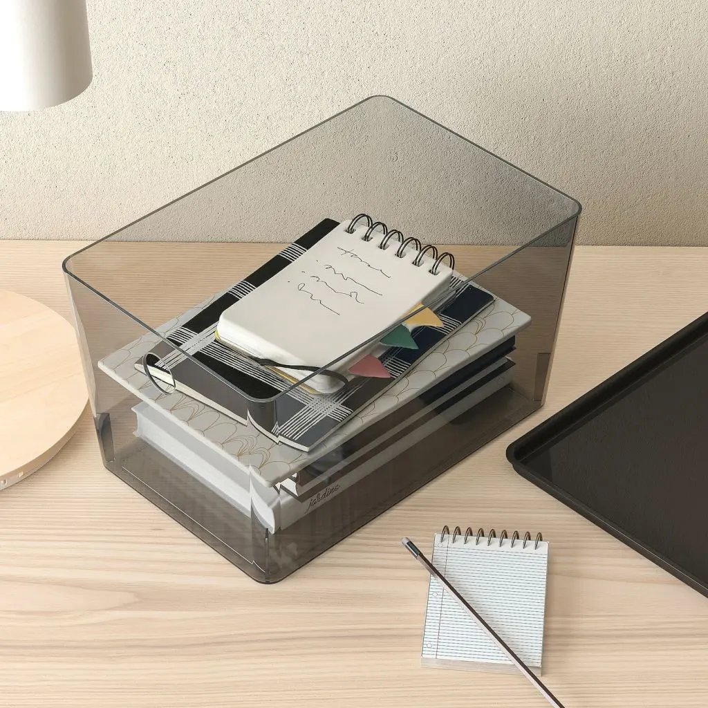 KUGGIS КУГГИС — изображение 2