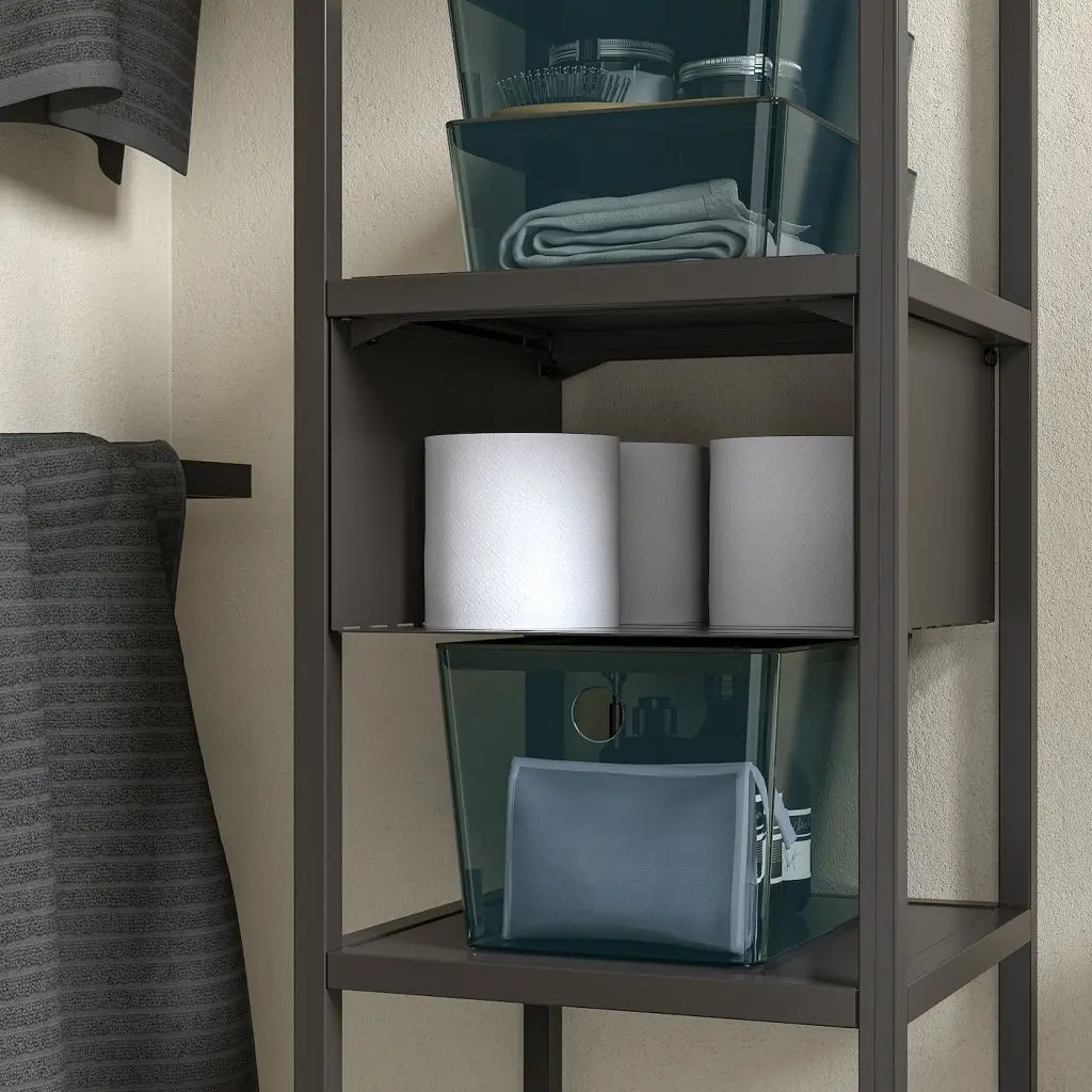 KUGGIS КУГГИС — изображение 3