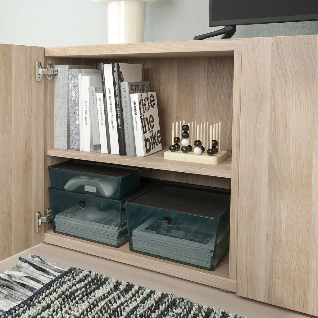 KUGGIS КУГГИС — изображение 3