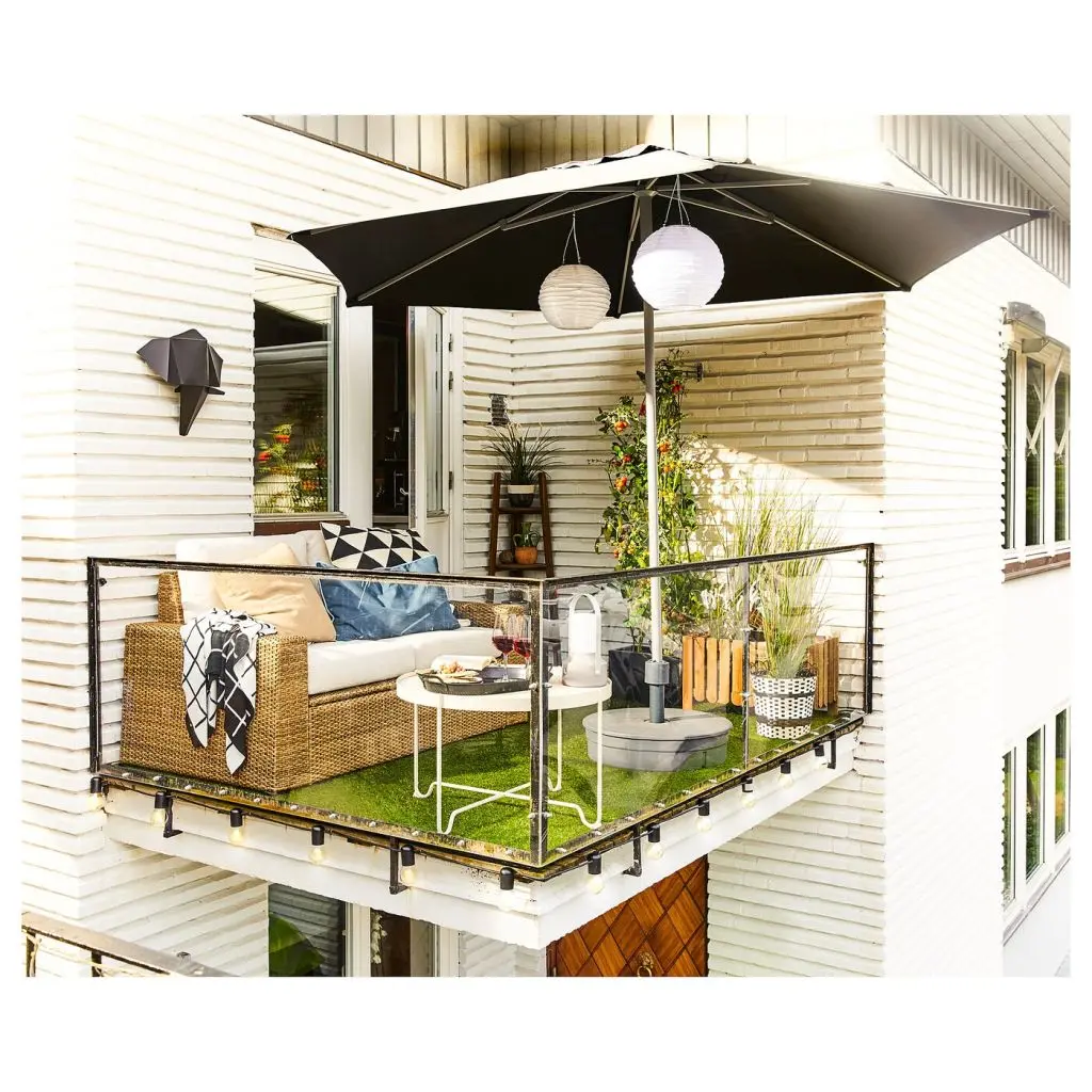 КУГГЁ / ЛИНДЭЙА — изображение 7