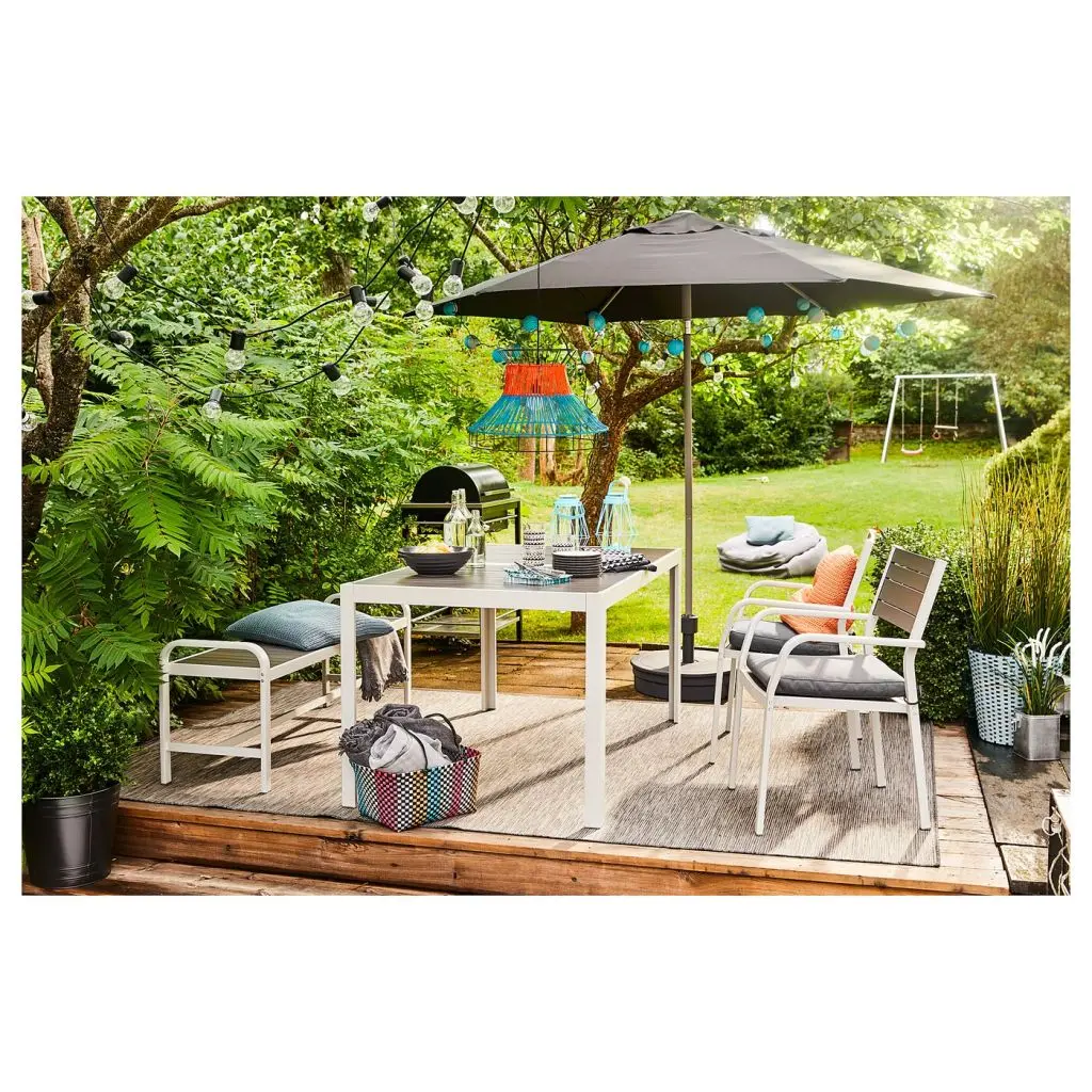 КУГГЁ / ЛИНДЭЙА — изображение 8