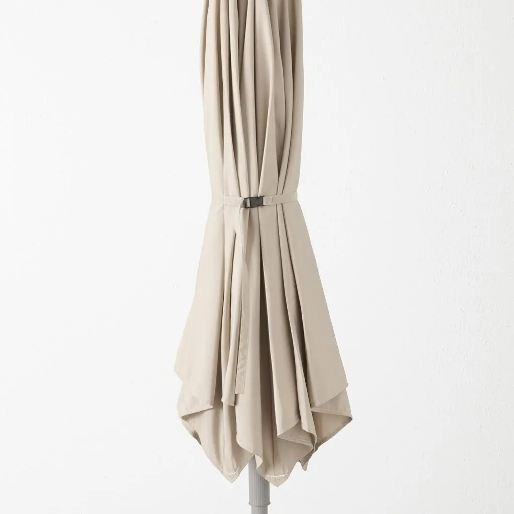 КУГГЁ / ЛИНДЭЙА — изображение 3