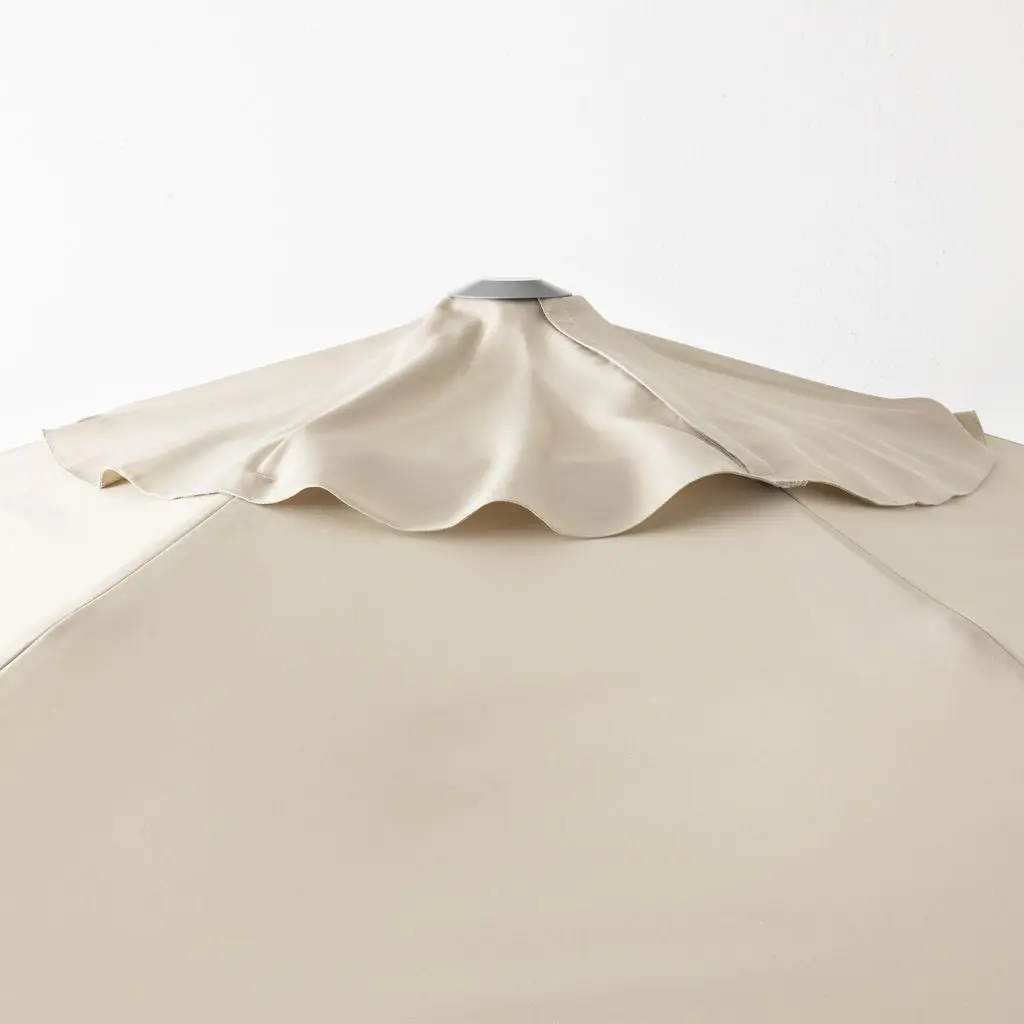 КУГГЁ / ЛИНДЭЙА — изображение 5