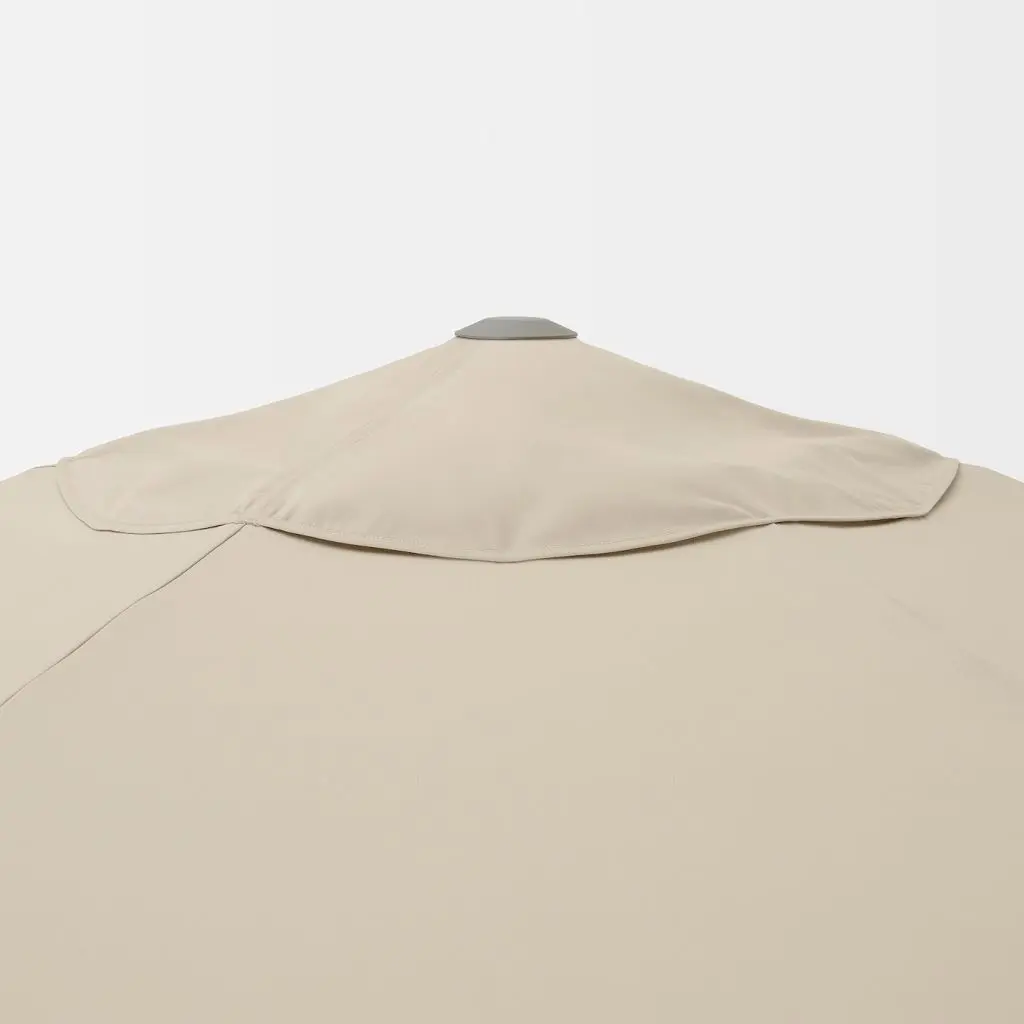 КУГГЁ / ВОРХОЛЬМЕН — изображение 4