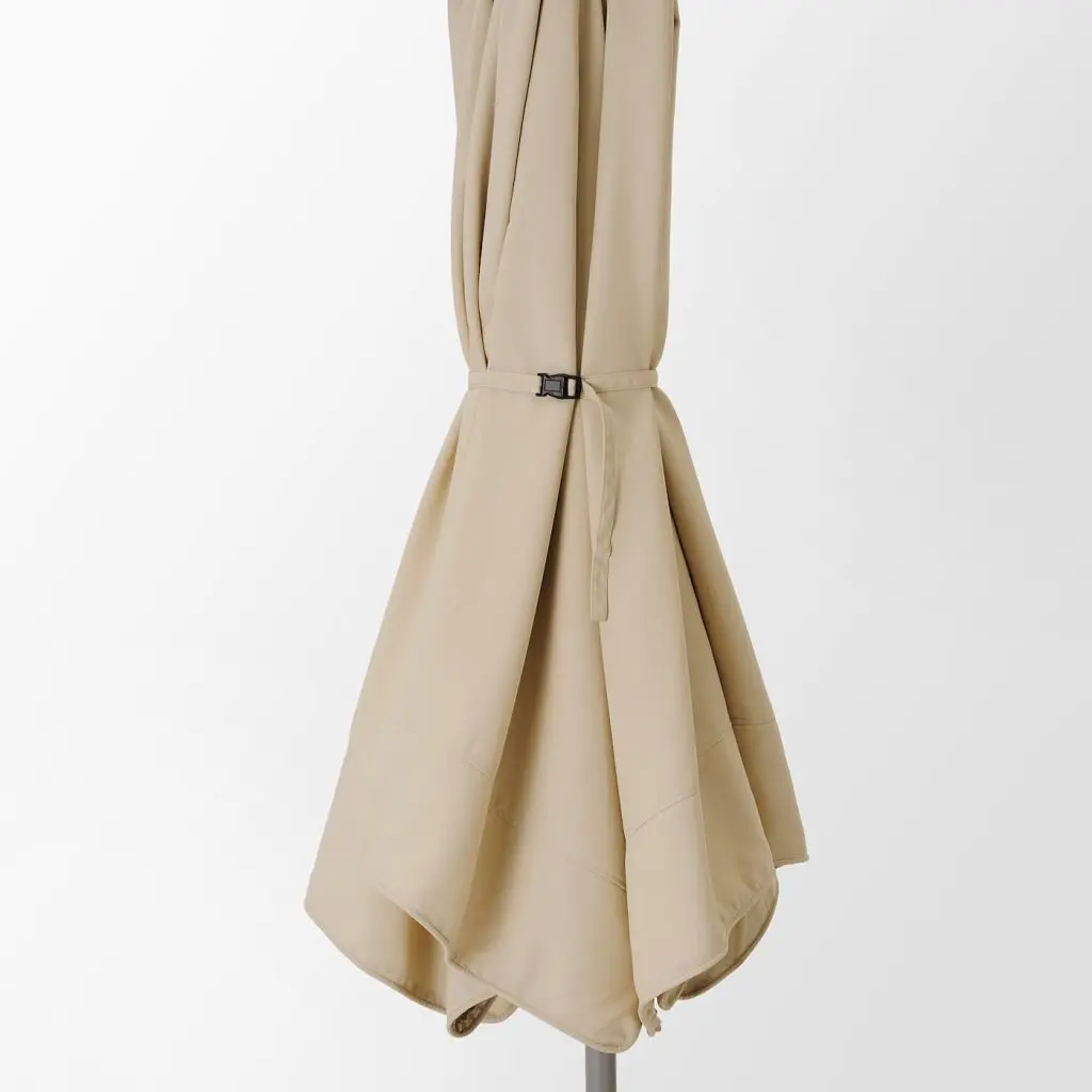 КУГГЁ / ВОРХОЛЬМЕН — изображение 2