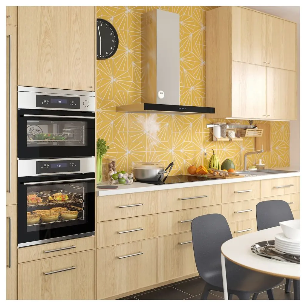 КУЛИНАРИСК — изображение 7